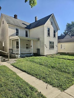 /international/us/805-edgewater-avenue-fort-wayne-in-110100878355/
