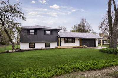 /international/us/931-regent-street-new-lenox-il-110107461773/?lang=es