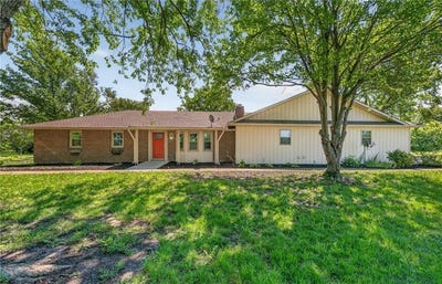 /international/us/7743-se-fred-evans-road-lawson-mo-110108740291/
