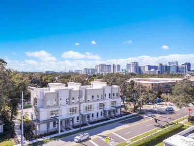 /international/us/1004-e-robinson-orlando-fl-110105327432/