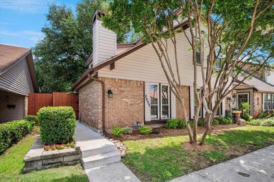 /international/us/2022-clubridge-drive-carrollton-tx-110100145535/