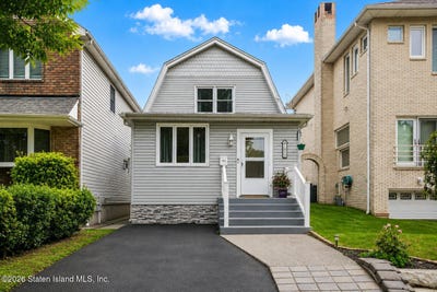 /international/us/600-yetman-avenue-staten-island-ny-110108469282/