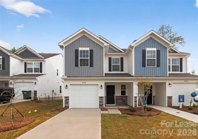 /international/us/10032-greystar-road-charlotte-nc-110106978673/