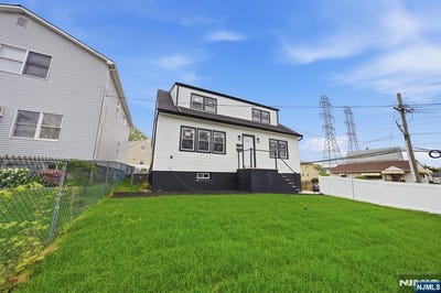 /international/us/551-schuyler-avenue-north-arlington-nj-110109291523/