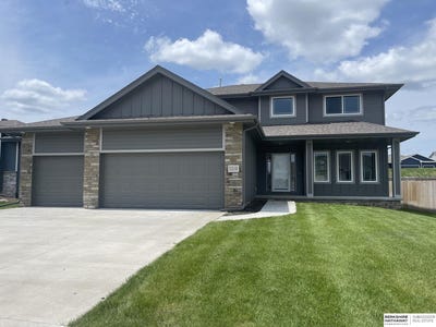 /international/us/12110-quail-drive-bellevue-ne-110096555702/?lang=zh-cn