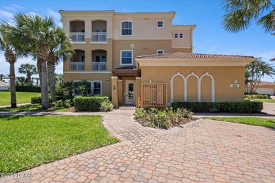 /international/us/160-avenue-de-la-mer-palm-coast-fl-110101348759/