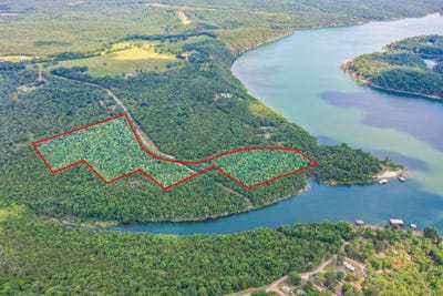 /international/us/000-persinger-road-cedarcreek-mo-110101201455/