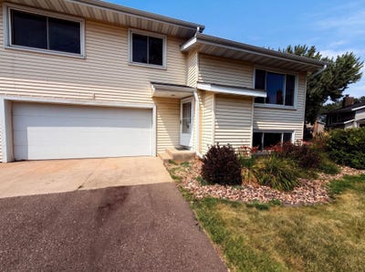 /international/us/16066-foliage-avenue-w-rosemount-mn-110119468528/
