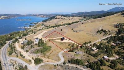 /international/us/7-whetstone-ridge-court-anaconda-mt-110120483133/