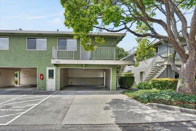 /international/us/4455-jade-st-4-capitola-ca-110106200318/