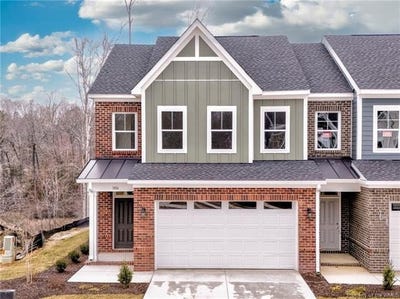 /international/us/3016-plymouth-place-williamsburg-va-110108296664/