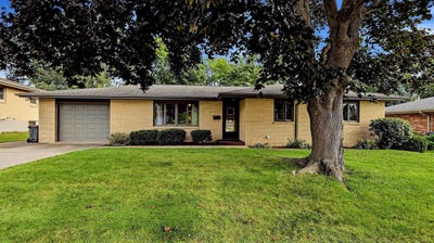 /international/us/3166-erie-court-dubuque-ia-110119990979/