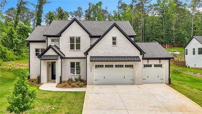 /international/us/3629-centerville-rosebud-road-snellville-ga-110108504942/