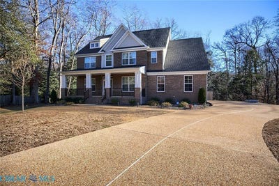 /international/us/5109-shoreline-court-williamsburg-va-110104486411/