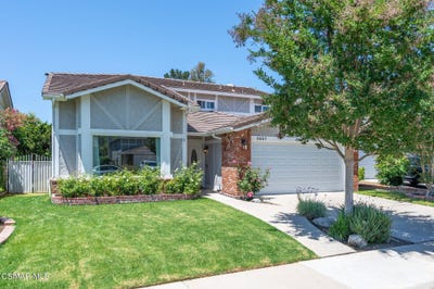 /international/us/5557-adelina-court-agoura-hills-ca-110108654827/