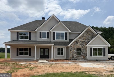 /international/us/27-rex-road-williamson-ga-110107386008/
