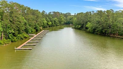 /international/us/emerald-cove-lake-community-lot-19-cross-hill-sc-110108606826/