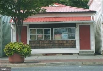 /international/us/317-319-loockerman-street-dover-de-110108232655/