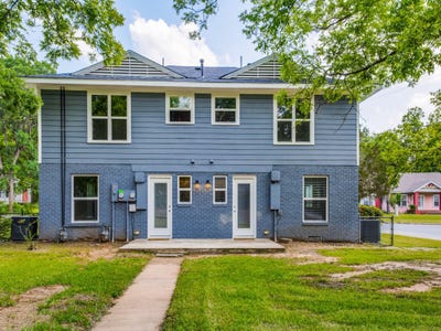 /international/us/1231-w-morton-street-denison-tx-110106154961/