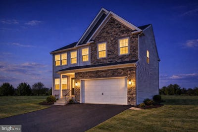 /international/us/527-a-trimble-road-joppa-md-110108468799/