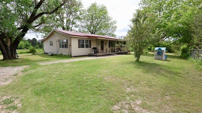 /international/us/337-cooper-hollow-road-mount-pleasant-ar-110107506002/