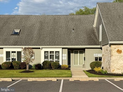 /international/us/900-route-168-blackwood-nj-110107698564/