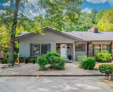 /international/us/40-abingdon-lane-bella-vista-ar-110119578491/