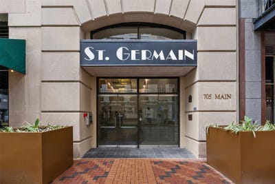/international/us/705-main-street-609-houston-tx-110119565704/