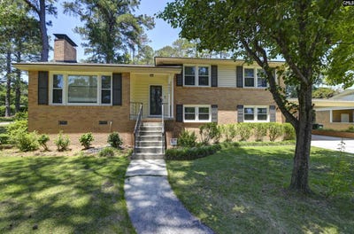 /international/us/6601-eastbrook-road-columbia-sc-110108630031/?lang=zh-cn