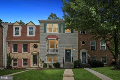 /international/us/1635-howard-chapel-court-crofton-md-110109185035/