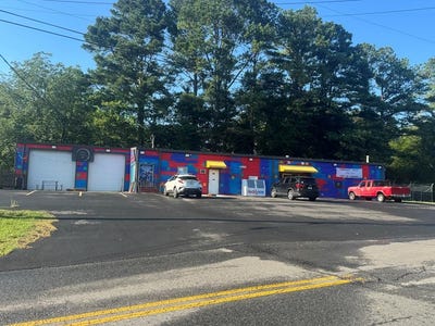 /international/us/3064-cleveland-hwy-dalton-ga-110101091964/?lang=en
