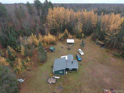 /international/us/19495-s-nestoria-road-michigamme-mi-110088339861/