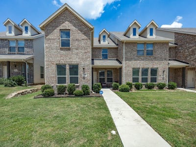 /international/us/420-milverton-drive-fort-worth-tx-110108584051/