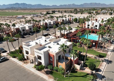 /international/us/29217-sage-ave-wellton-az-110101350004/?lang=zh-tw