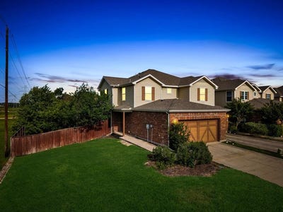 /international/us/6224-madrone-court-plano-tx-110099399698/