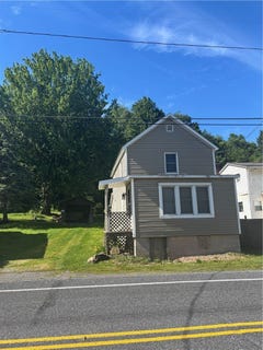 /international/us/10054-route-553-hwy-pine-twp-heilwood-pa-110108821522/