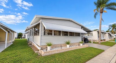 /international/us/1100-belcher-road-s-largo-fl-110120690779/