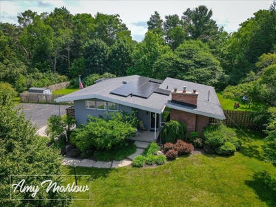 /international/us/708-magnolia-court-big-rapids-mi-110100612924/