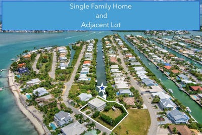 /international/us/1330-coury-drive-key-colony-fl-110093734963/