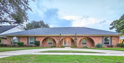 /international/us/4614-pike-drive-metairie-la-110106466006/