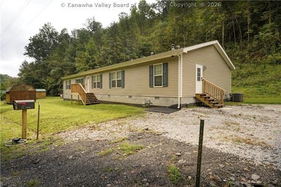 /international/us/5968-quick-road-elkview-wv-110110189623/