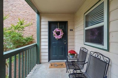 /international/us/212-brittany-court-duluth-ga-110099596248/
