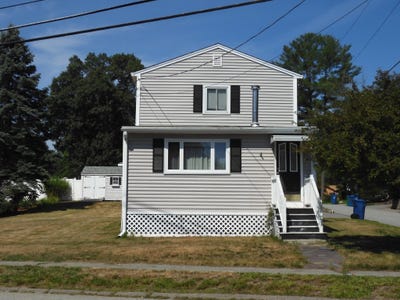 /international/us/146-bridle-rd-billerica-ma-110109369424/