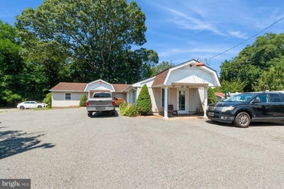 /international/us/523-delsea-drive-sewell-nj-110101219900/