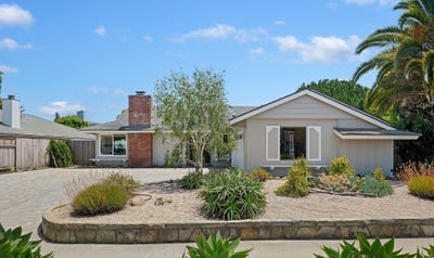 /international/us/7561-padova-drive-goleta-ca-110108469874/