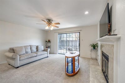 /international/us/2720-copper-creek-drive-arlington-tx-110098886021/