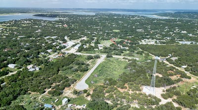 /international/us/247-sliprock-dr-canyon-lake-tx-110120415291/
