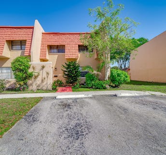 /international/us/7-ann-lee-lane-tamarac-fl-110106728526/