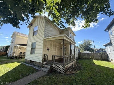 /international/us/807-lexington-avenue-zanesville-oh-110120029456/