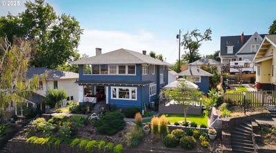 /international/us/415-n-main-st-pendleton-or-110097835415/?lang=zh-tw